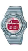 Casio BG-3000X-2E Casio BG-3000X-2E