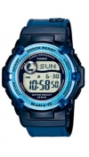 Casio BG-3002V-2A Casio BG-3002V-2A