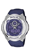 Casio BG-50-2E1 Casio BG-50-2E1