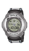 Casio BG-50V-8E Casio BG-50V-8E