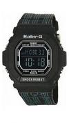 Casio BG-5600BKLINE Casio BG-5600BKLINE