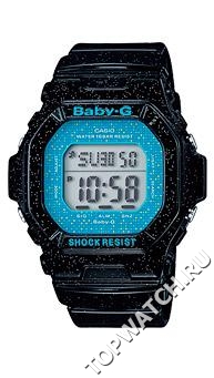 Casio BG-5600GL-1E