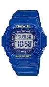 Casio BG-5600GL-2E Casio BG-5600GL-2E