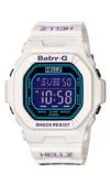 Casio BG-5600HZ-7E Casio BG-5600HZ-7E