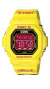 Casio BG-5600HZ-9E Casio BG-5600HZ-9E