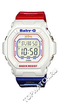 Casio BG-5600KS-7E