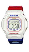 Casio BG-5600KS-7E Casio BG-5600KS-7E