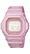 Casio BG-5600MOB-4E Casio BG-5600MOB-4E