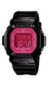 Casio BG-5601-1E Casio BG-5601-1E