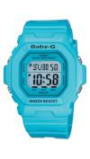 Casio BG-5601-2E Casio BG-5601-2E