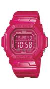 Casio BG-5601-4E Casio BG-5601-4E
