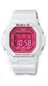 Casio BG-5601-7E Casio BG-5601-7E