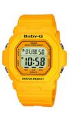 Casio BG-5601-9E Casio BG-5601-9E