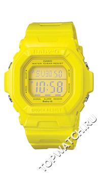 Casio BG-5602-9E