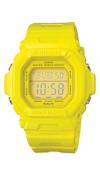 Casio BG-5602-9E Casio BG-5602-9E