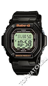 Casio BG-5604-5E