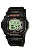Casio BG-5604-5E Casio BG-5604-5E