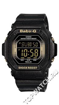 Casio BG-5605SA-1E