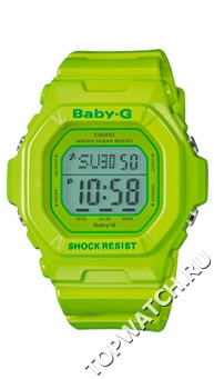 Casio BG-5606-3E