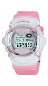 Casio BG-590PP-4D Casio BG-590PP-4D