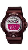 Casio BG-6900-4E Casio BG-6900-4E
