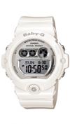 Casio BG-6900-7E Casio BG-6900-7E