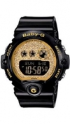 Casio BG-6900SG-1E Casio BG-6900SG-1E