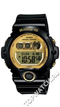 Casio BG-6901-1E