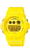 Casio BG-6902-9E Casio BG-6902-9E