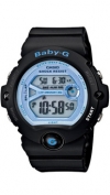 Casio BG-6903-1E Casio BG-6903-1E