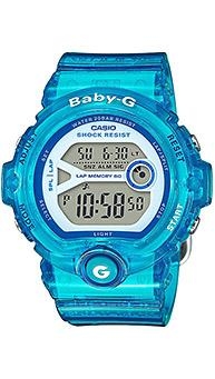 Casio BG-6903-2B