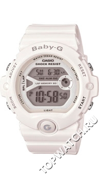 Casio BG-6903-7B