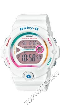 Casio BG-6903-7C