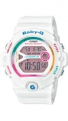 Casio BG-6903-7C Casio BG-6903-7C