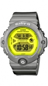 Casio BG-6903-8E Casio BG-6903-8E