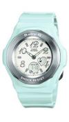 Casio BGA-100-2B Casio BGA-100-2B