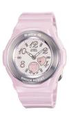 Casio BGA-100-4B2 Casio BGA-100-4B2