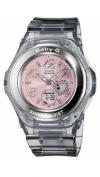 Casio BGA-100-8B Casio BGA-100-8B