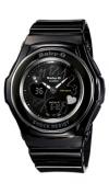 Casio BGA-102-1B Casio BGA-102-1B