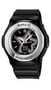Casio BGA-103-1B Casio BGA-103-1B
