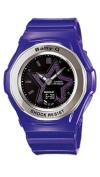 Casio BGA-103-6B Casio BGA-103-6B