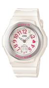 Casio BGA-105-7B Casio BGA-105-7B