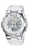 Casio BGA-110-7B Casio BGA-110-7B
