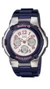 Casio BGA-114-2B Casio BGA-114-2B