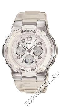 Casio BGA-114-7B