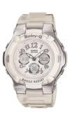 Casio BGA-114-7B Casio BGA-114-7B