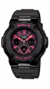 Casio BGA-117-1B1 Casio BGA-117-1B1