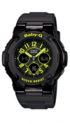 Casio BGA-117-1B3 Casio BGA-117-1B3