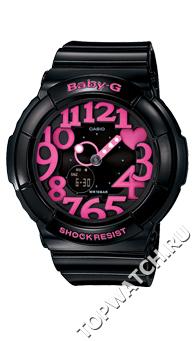 BGA-130-1B