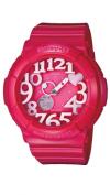 Casio BGA-130-4B Casio BGA-130-4B